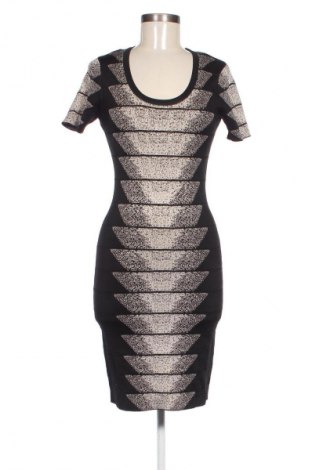 Ruha French Connection, Méret M, Szín Sokszínű, Ár 15 438 Ft