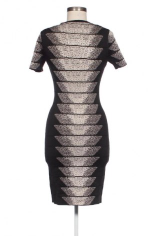 Ruha French Connection, Méret M, Szín Sokszínű, Ár 15 438 Ft