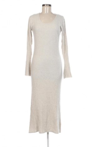 Sukienka French Connection, Rozmiar M, Kolor Beżowy, Cena 504,99 zł