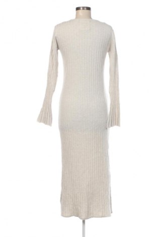 Sukienka French Connection, Rozmiar M, Kolor Beżowy, Cena 504,99 zł