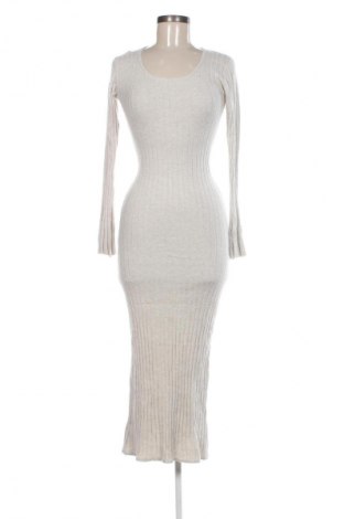 Šaty  French Connection, Velikost XXS, Barva Béžová, Cena  2 849,00 Kč