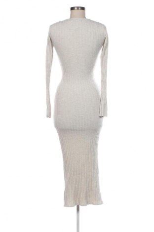 Šaty  French Connection, Velikost XXS, Barva Béžová, Cena  2 849,00 Kč