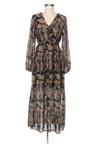 Šaty  French Kiss, Veľkosť M, Farba Viacfarebná, Cena  20,95 €