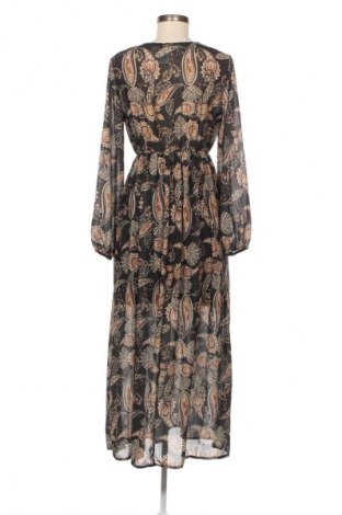 Šaty  French Kiss, Veľkosť M, Farba Viacfarebná, Cena  20,95 €