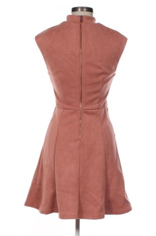 Kleid Fresh Soul, Größe M, Farbe Beige, Preis € 15,99