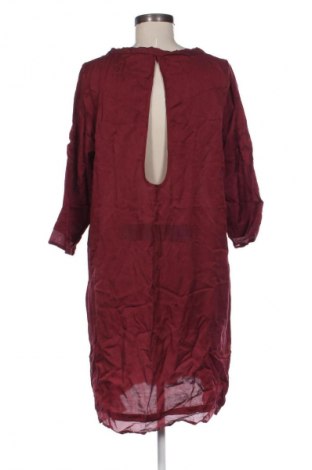 Kleid Friendtex, Größe XL, Farbe Rot, Preis € 24,49