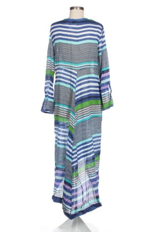 Kleid Fullah Sugah, Größe XL, Farbe Mehrfarbig, Preis 24,49 €