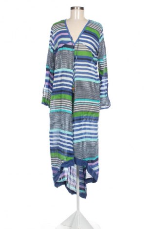 Kleid Fullah Sugah, Größe XL, Farbe Mehrfarbig, Preis 24,49 €