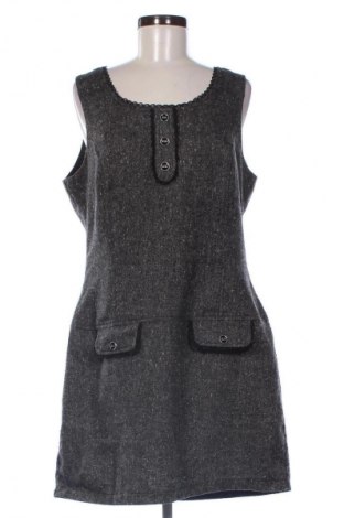 Ruha G:21, Méret XL, Szín Szürke, Ár 3 789 Ft