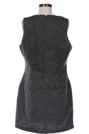 Ruha G:21, Méret XL, Szín Szürke, Ár 3 789 Ft