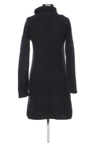 Kleid G-Star Raw, Größe M, Farbe Blau, Preis 45,52 €