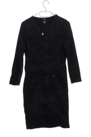 Kleid G-Star Raw, Größe S, Farbe Blau, Preis € 45,52