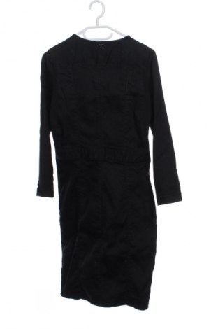 Kleid G-Star Raw, Größe S, Farbe Blau, Preis € 45,52