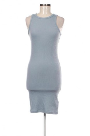 Sukienka G-Star Raw, Rozmiar XS, Kolor Niebieski, Cena 552,53 zł