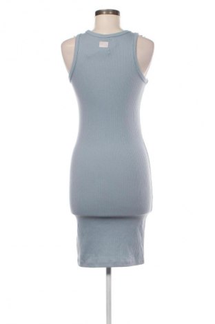 Sukienka G-Star Raw, Rozmiar XS, Kolor Niebieski, Cena 552,53 zł