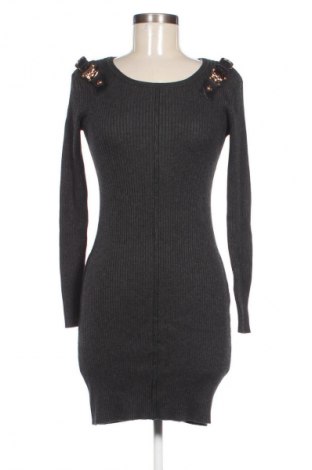 Рокля G-Star Raw, Размер S, Цвят Сив, Цена 80,00 лв.