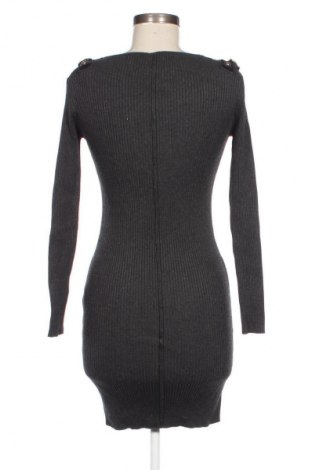 Рокля G-Star Raw, Размер S, Цвят Сив, Цена 80,00 лв.