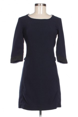 Kleid G-Star Raw, Größe S, Farbe Blau, Preis 31,99 €