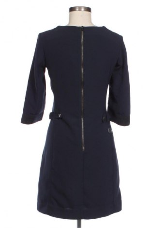 Kleid G-Star Raw, Größe S, Farbe Blau, Preis 31,99 €