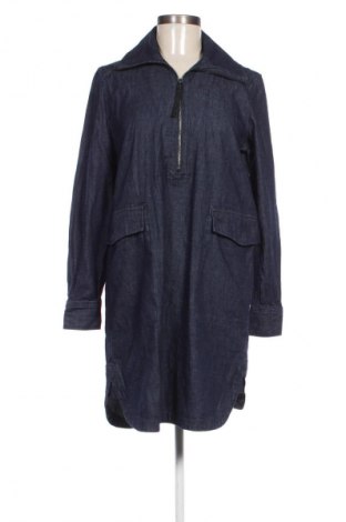 Kleid G-Star Raw, Größe S, Farbe Blau, Preis € 32,99