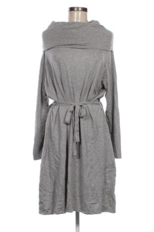 Rochie G.W., Mărime XXL, Culoare Gri, Preț 203,99 Lei