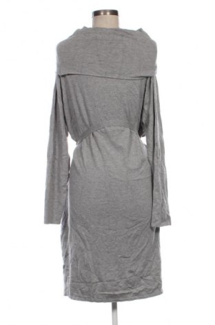 Rochie G.W., Mărime XXL, Culoare Gri, Preț 203,99 Lei