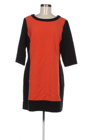 Rochie G.W., Mărime L, Culoare Multicolor, Preț 142,99 Lei