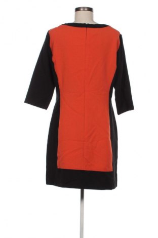 Rochie G.W., Mărime L, Culoare Multicolor, Preț 142,99 Lei