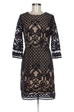 Рокля Gabby Skye, Размер L, Цвят Многоцветен, Цена 42,99 лв.