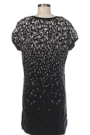 Šaty  Gap, Veľkosť L, Farba Viacfarebná, Cena  5,95 €