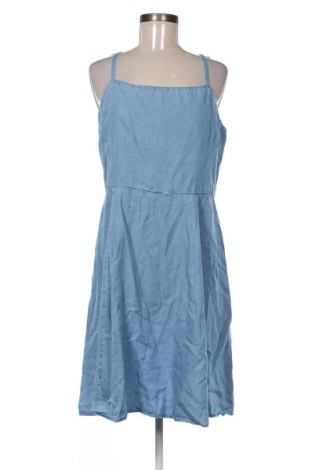 Φόρεμα Gap, Μέγεθος L, Χρώμα Μπλέ, Τιμή 24,99 €