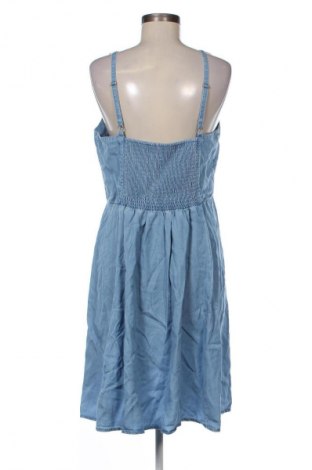 Φόρεμα Gap, Μέγεθος L, Χρώμα Μπλέ, Τιμή 24,99 €