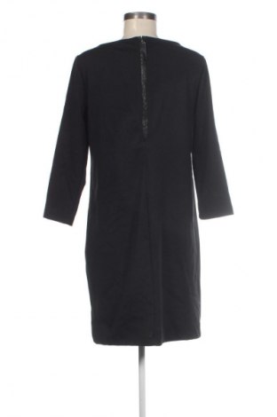 Φόρεμα Gap, Μέγεθος M, Χρώμα Μαύρο, Τιμή 15,99 €