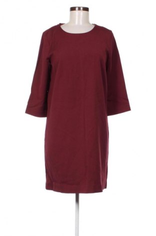 Рокля Gap, Размер M, Цвят Многоцветен, Цена 34,00 лв.