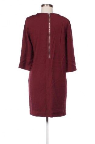 Рокля Gap, Размер M, Цвят Многоцветен, Цена 34,00 лв.