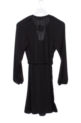 Sukienka Gap, Rozmiar XS, Kolor Czarny, Cena 78,09 zł