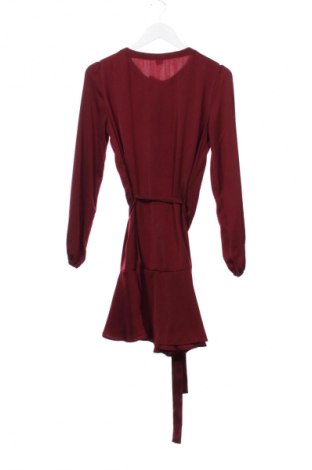 Sukienka Gap, Rozmiar XS, Kolor Czerwony, Cena 78,09 zł