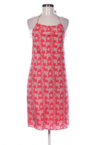 Sukienka Gap, Rozmiar S, Kolor Kolorowy, Cena 78,16 zł