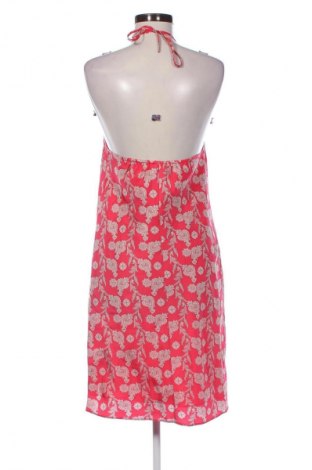 Sukienka Gap, Rozmiar S, Kolor Kolorowy, Cena 78,16 zł