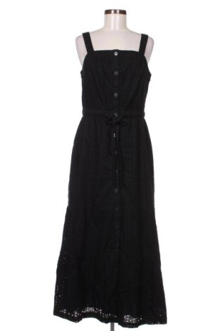 Šaty  Gap, Velikost M, Barva Černá, Cena  1 020,00 Kč