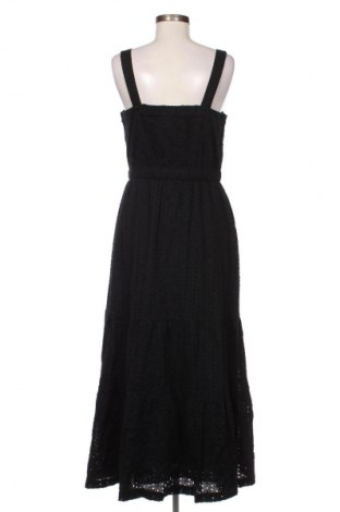 Šaty  Gap, Velikost M, Barva Černá, Cena  1 020,00 Kč