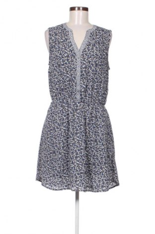 Φόρεμα Gap, Μέγεθος M, Χρώμα Πολύχρωμο, Τιμή 14,99 €