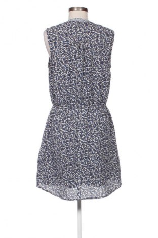 Φόρεμα Gap, Μέγεθος M, Χρώμα Πολύχρωμο, Τιμή 14,99 €