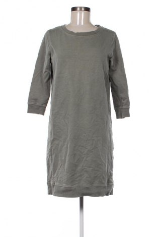 Rochie Garcia Jeans, Mărime M, Culoare Gri, Preț 31,99 Lei