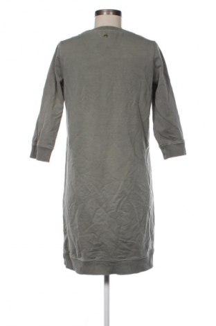 Rochie Garcia Jeans, Mărime M, Culoare Gri, Preț 31,99 Lei