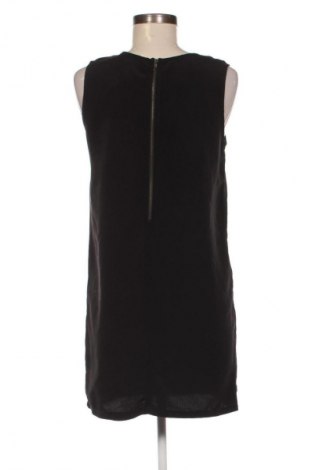 Φόρεμα Gate Woman, Μέγεθος S, Χρώμα Μαύρο, Τιμή 14,83 €