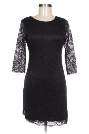Rochie Gate Woman, Mărime M, Culoare Negru, Preț 77,17 Lei