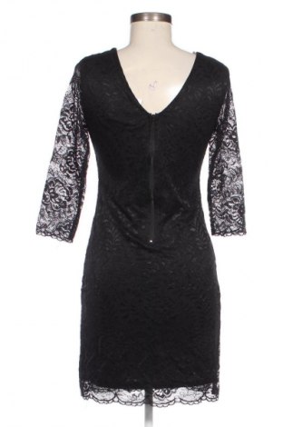 Rochie Gate Woman, Mărime M, Culoare Negru, Preț 77,17 Lei
