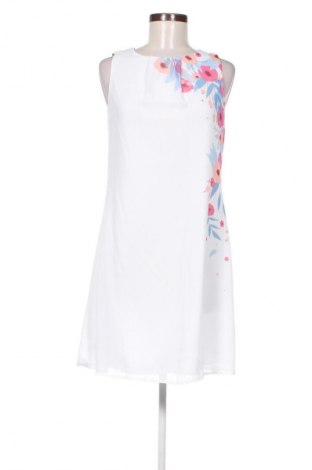 Рокля Gate Woman, Размер S, Цвят Многоцветен, Цена 29,00 лв.