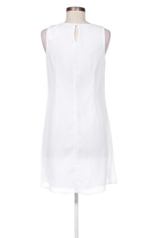 Рокля Gate Woman, Размер S, Цвят Многоцветен, Цена 29,00 лв.